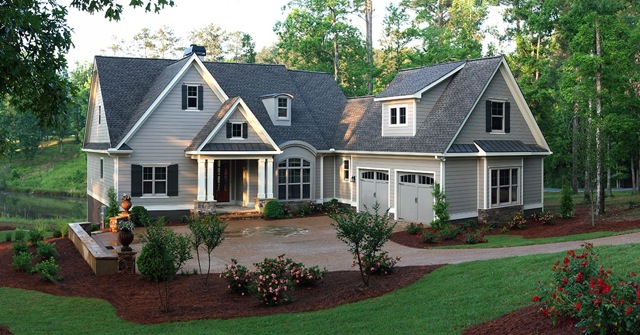 Harbor Club Lake Oconee And Mickey Mantle