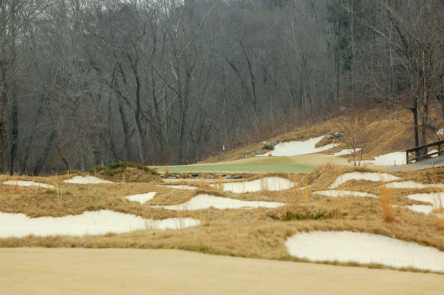 MountainParksand