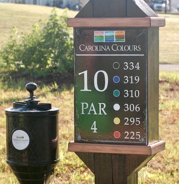 CarolinaColoursTeeMarker10