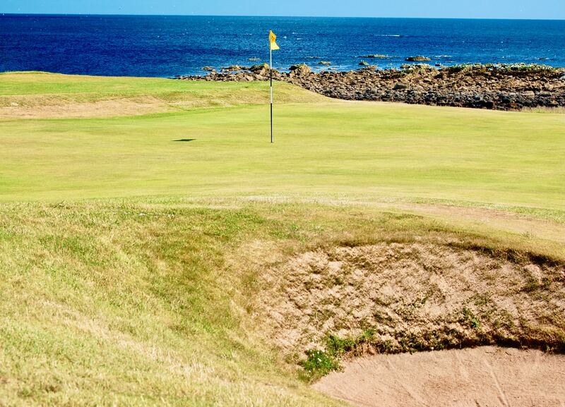 Crailbunkerandnorthsea