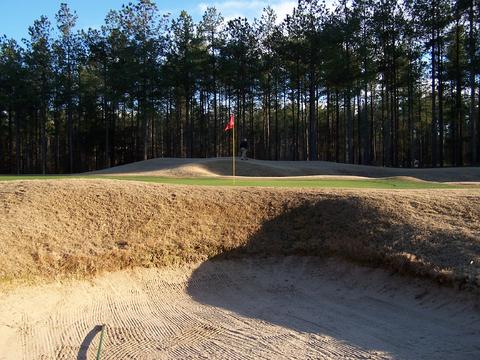 100_0350cedarcreekbunker.jpg