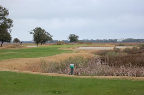 pawleys16approach.jpg