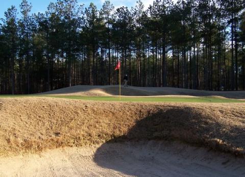 cedarcreekgreensidebunker.jpg