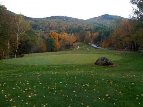 eaglemountain9thgreenfrombehind.jpg