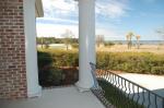 colletonrivermarshcourseviewfromhome.jpg