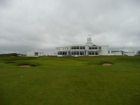 Birkdaleclubhouse