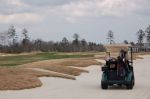 CapeFearcartinbunker