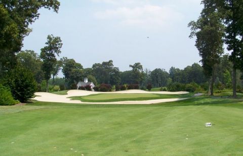 BaywoodPar410