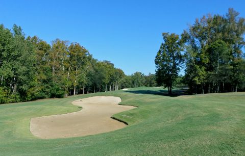 StoneyPointbigbunker