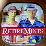 RetireMints