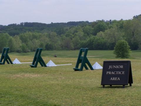 glenmorejuniorpracticearea.jpg