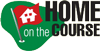 hotc logo