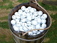 golfballs2