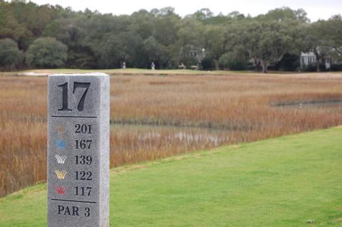 pawleys17thnewteebox.jpg