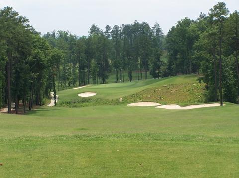 preservejordlake18thhole.jpg