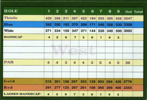 thistlescorecard2nd.jpg