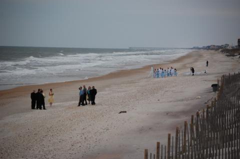 topsailweddingonbeach.jpg